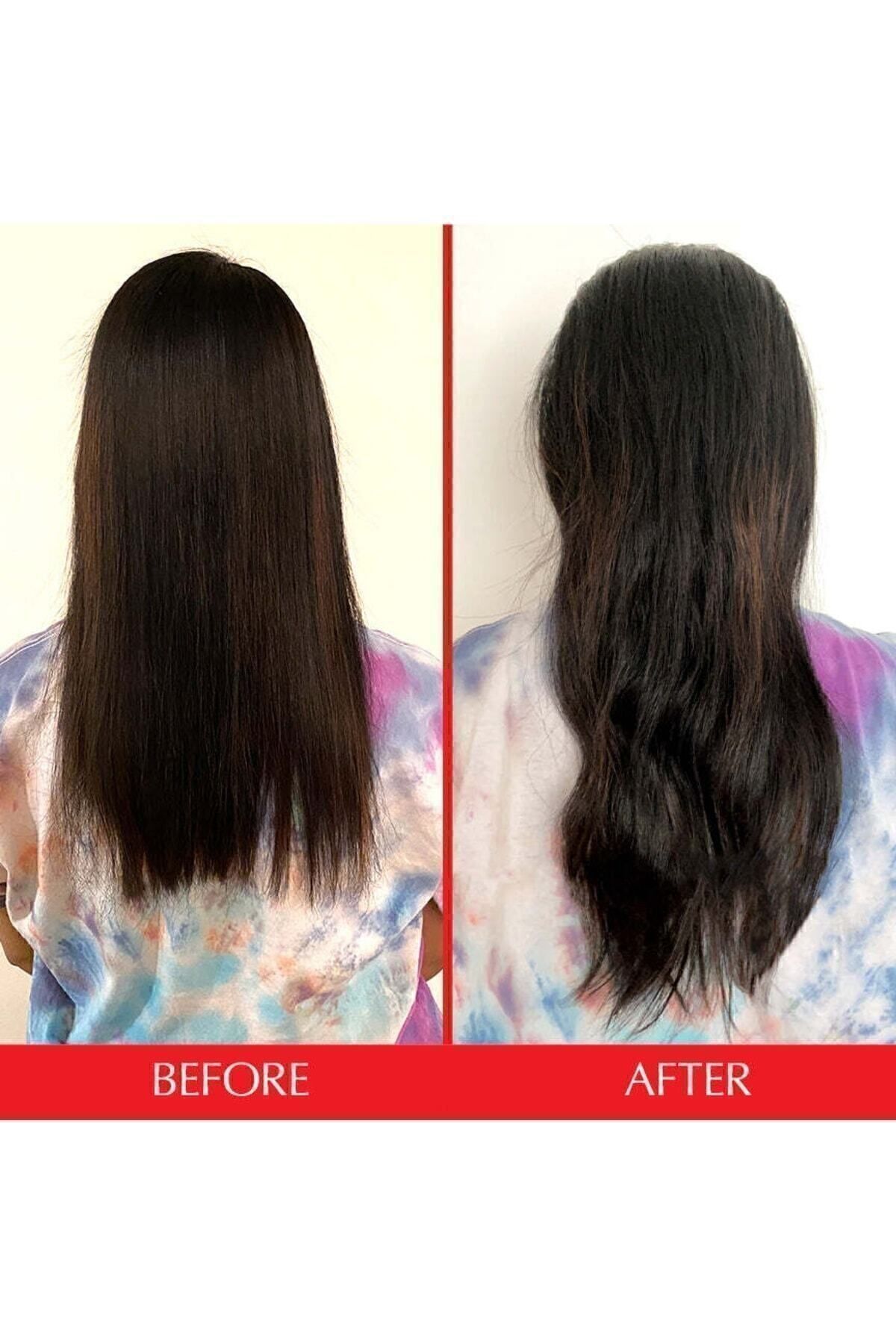 ویتامین مو کپسول وگان فرمول 30 پیشرفته HAIRtamin