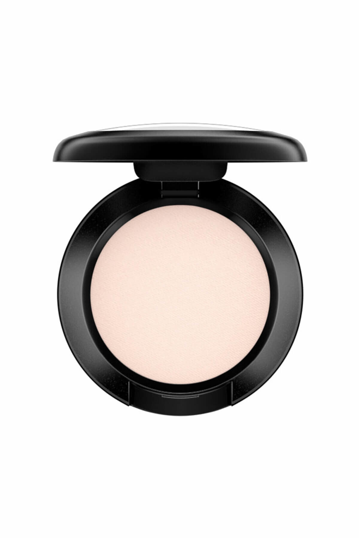 سايه چشم تکی مدل BLANC TYPE  رنگ بژ کرمی حجم 1.5 میل مک MAC