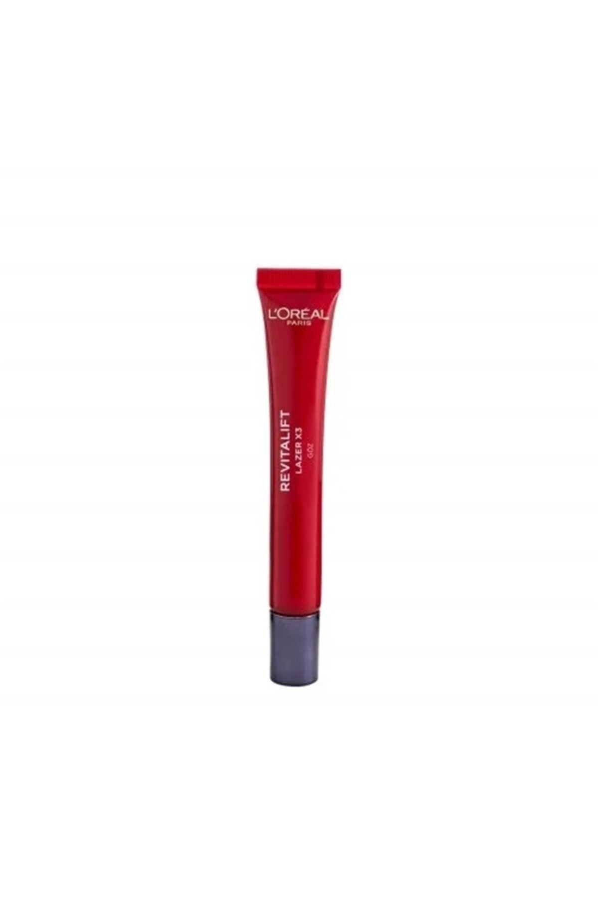L'Oreal Paris کرم چشم بازسازی‌کننده لورئال پاریس 15 میلی‌لیتر