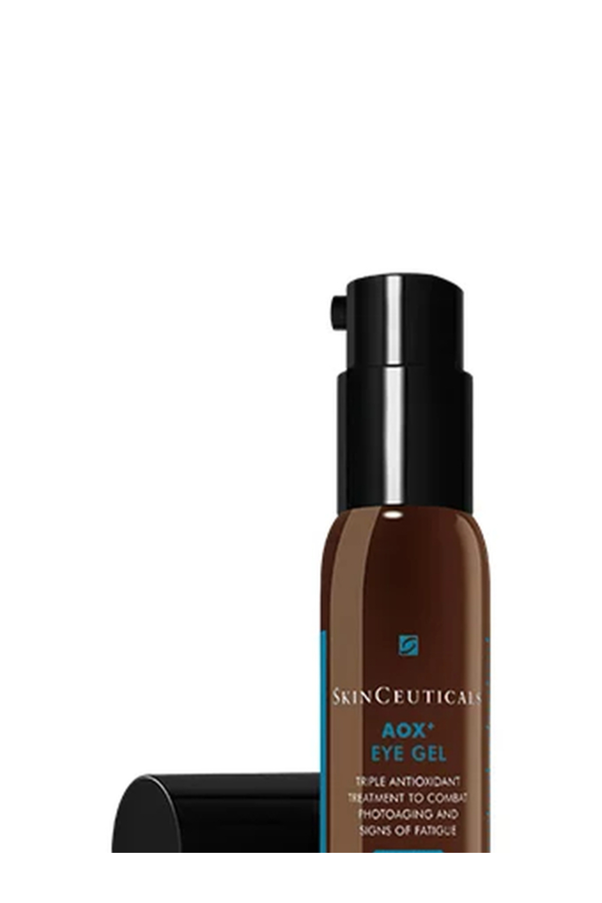 Skinceuticals ژل آنتی اکسیدان منطقه چشم Aox Eye Come 15 میلی لیتر