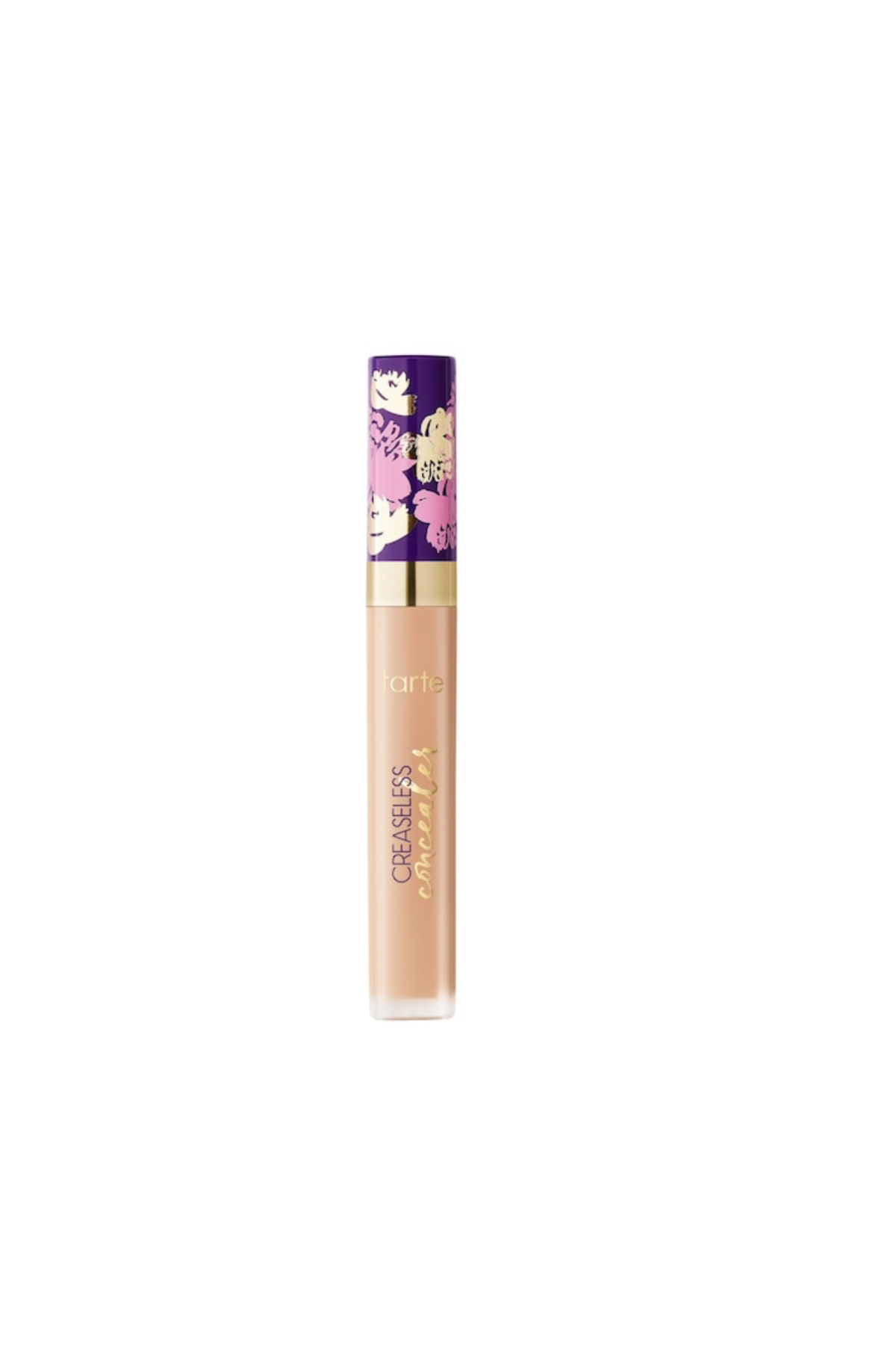 کانسیلر ضد آب MARACUJA بدون 20N نور ASLBEAUTY Tarte