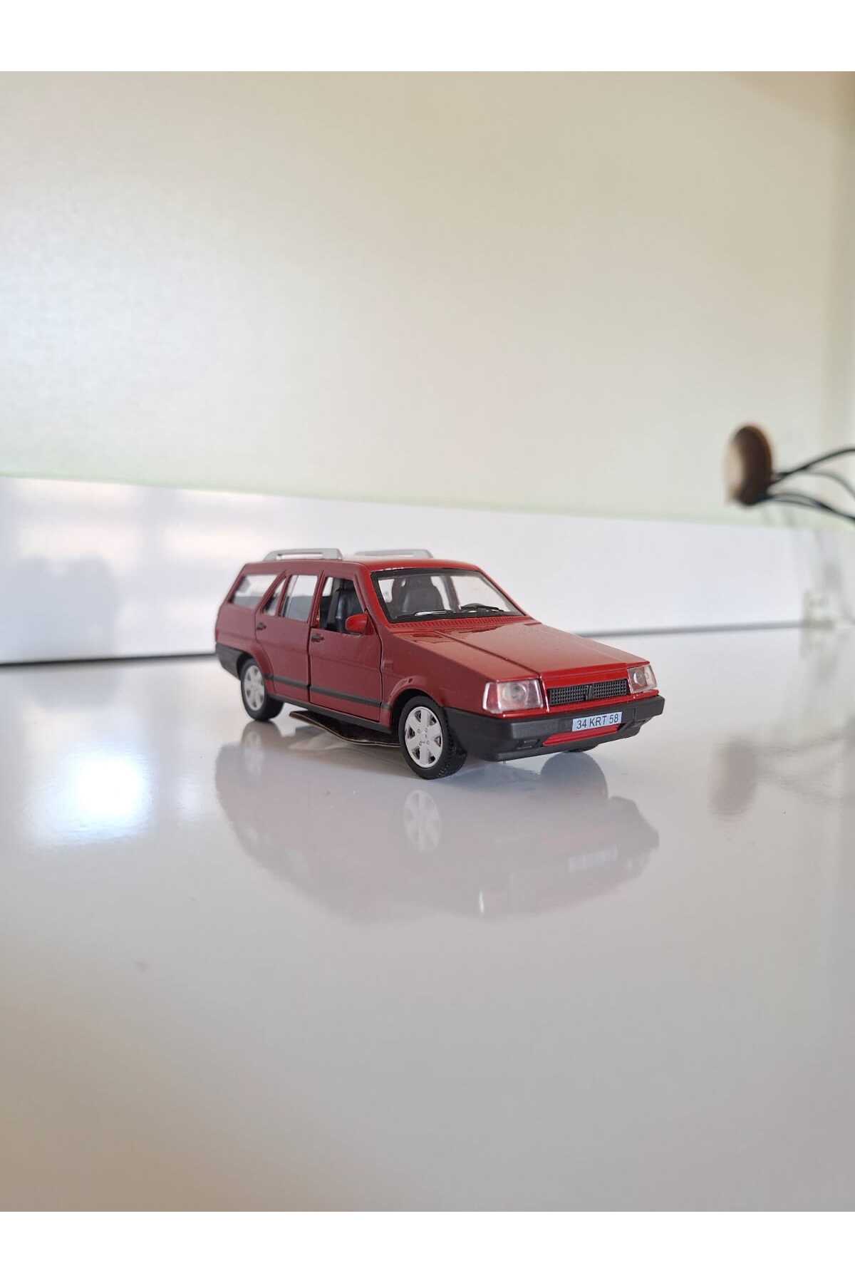 ماشین اسباب بازی KARTAL SLX فلزی قرمز هات ویلز اورجینال HOT WHEELS