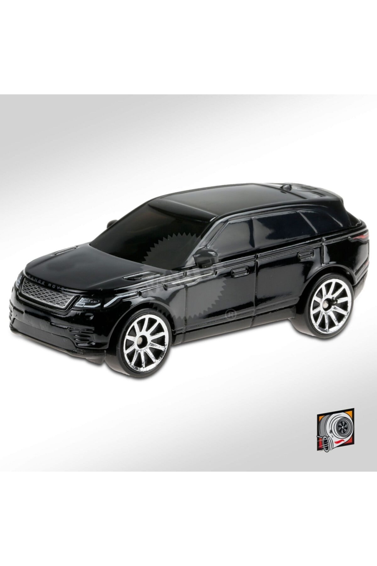 ماشین اسباب بازی SINGLE RANGE ROVER VELAR TOYS CARS GHD01 از ترکیه HOT WHEELS