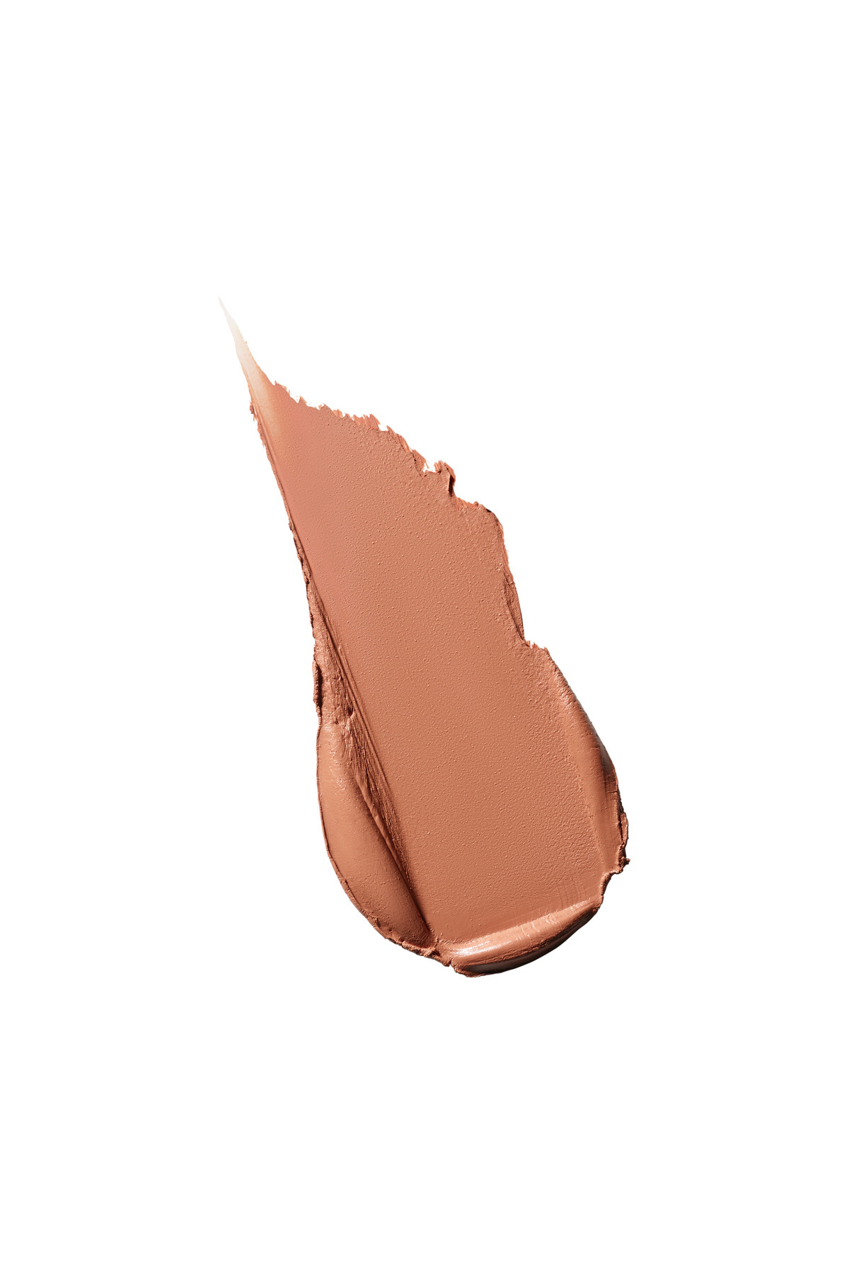 Mac رژ لب مدل Locked Kiss با ماندگاری 24 ساعته رنگ کرمی
