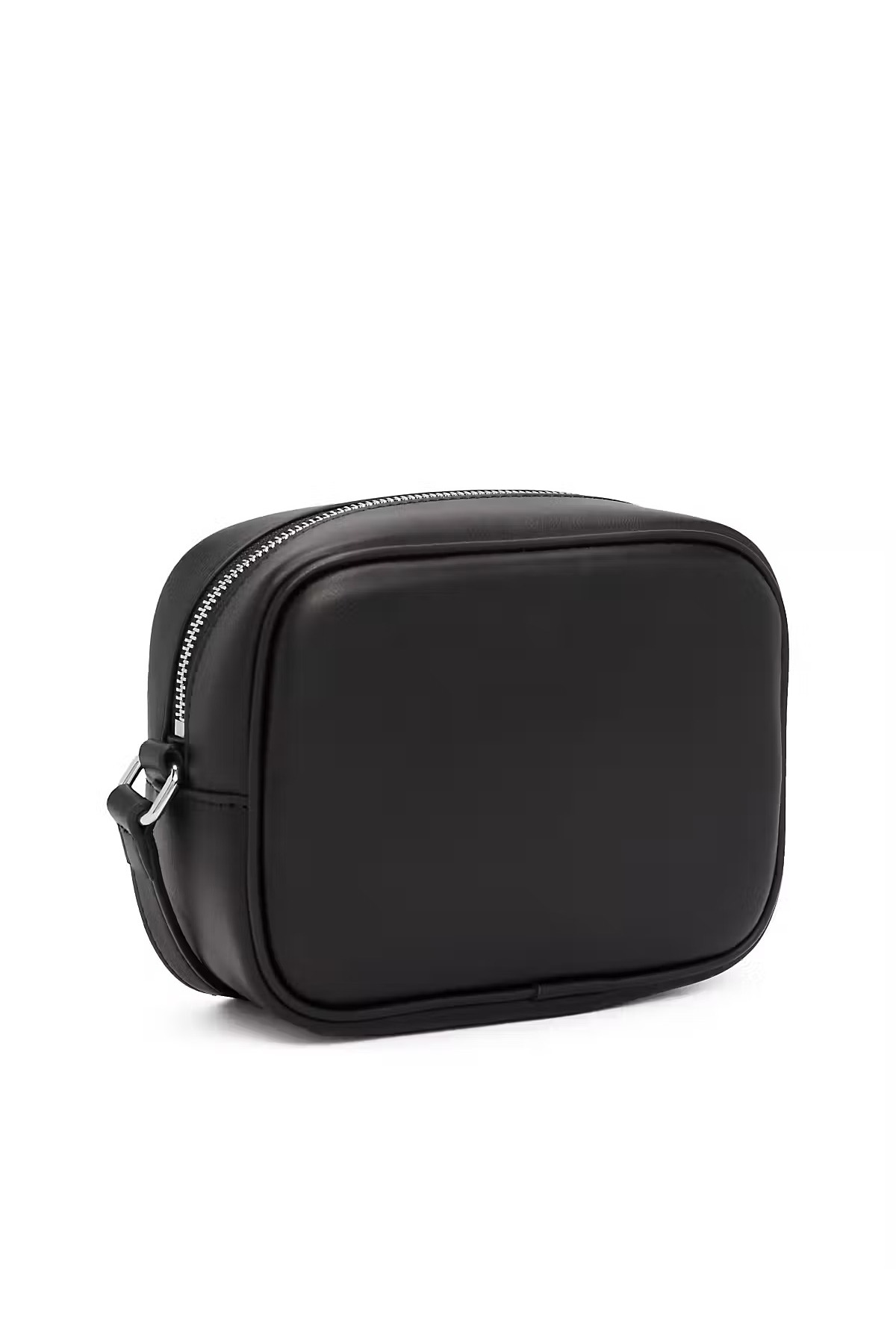 کیف دوشی زنانه تامی هیلفیگر مدل Camera Bag