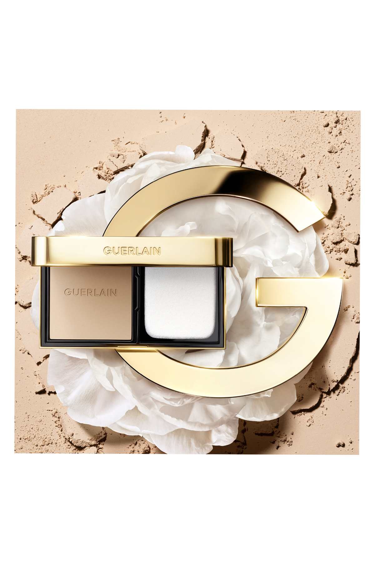 Guerlain عطر زنانه ورساچ کریستال نوار ادو تویلت 90 میلی لیتر