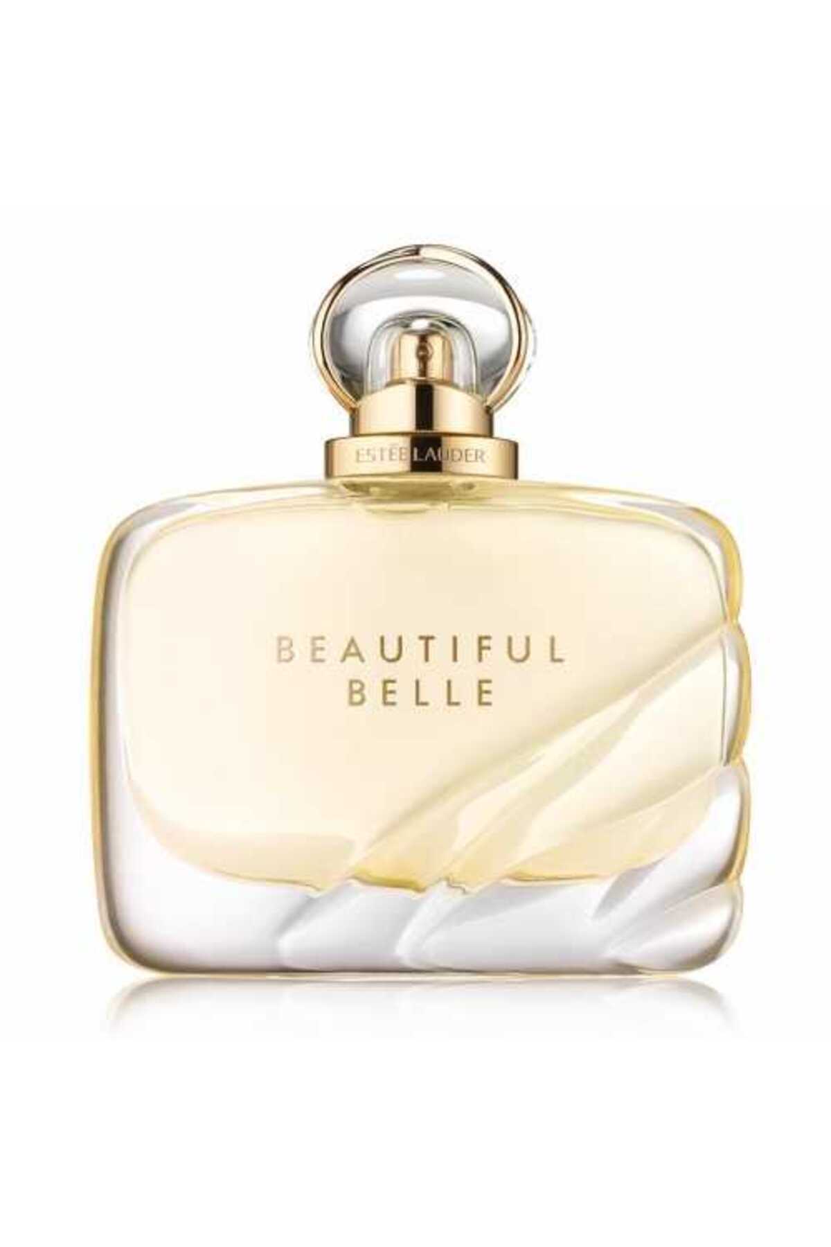 Estee Lauder عطر زنانه Beautiful Belle ادوپرفیوم 50 میلی لیتر