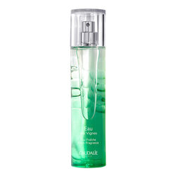 عطر زنانه کدلی Caudalie Eau des Vignes با نوت برگاموت و لیمو، ۵۰ میلی‌لیتر