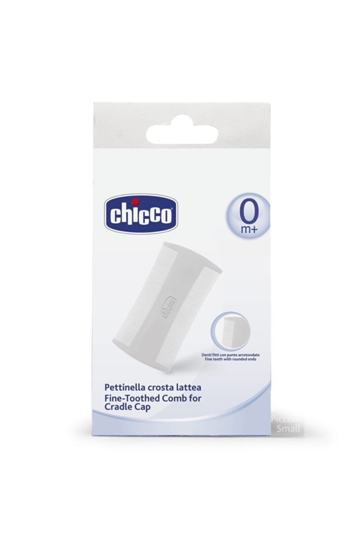 پوشک بچه شانه میزبان اورجینال Chicco