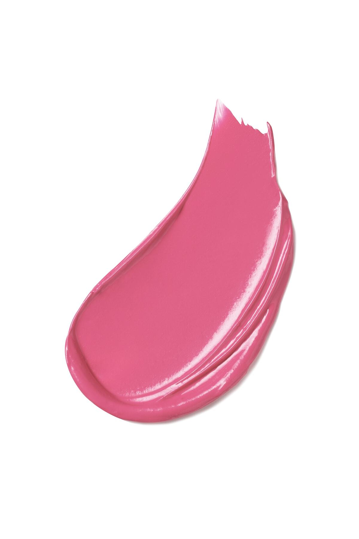 رژ لب کرمی رنگارنگ 35 گرم رنگ: 220 قدرتمند استی لادر Estee Lauder