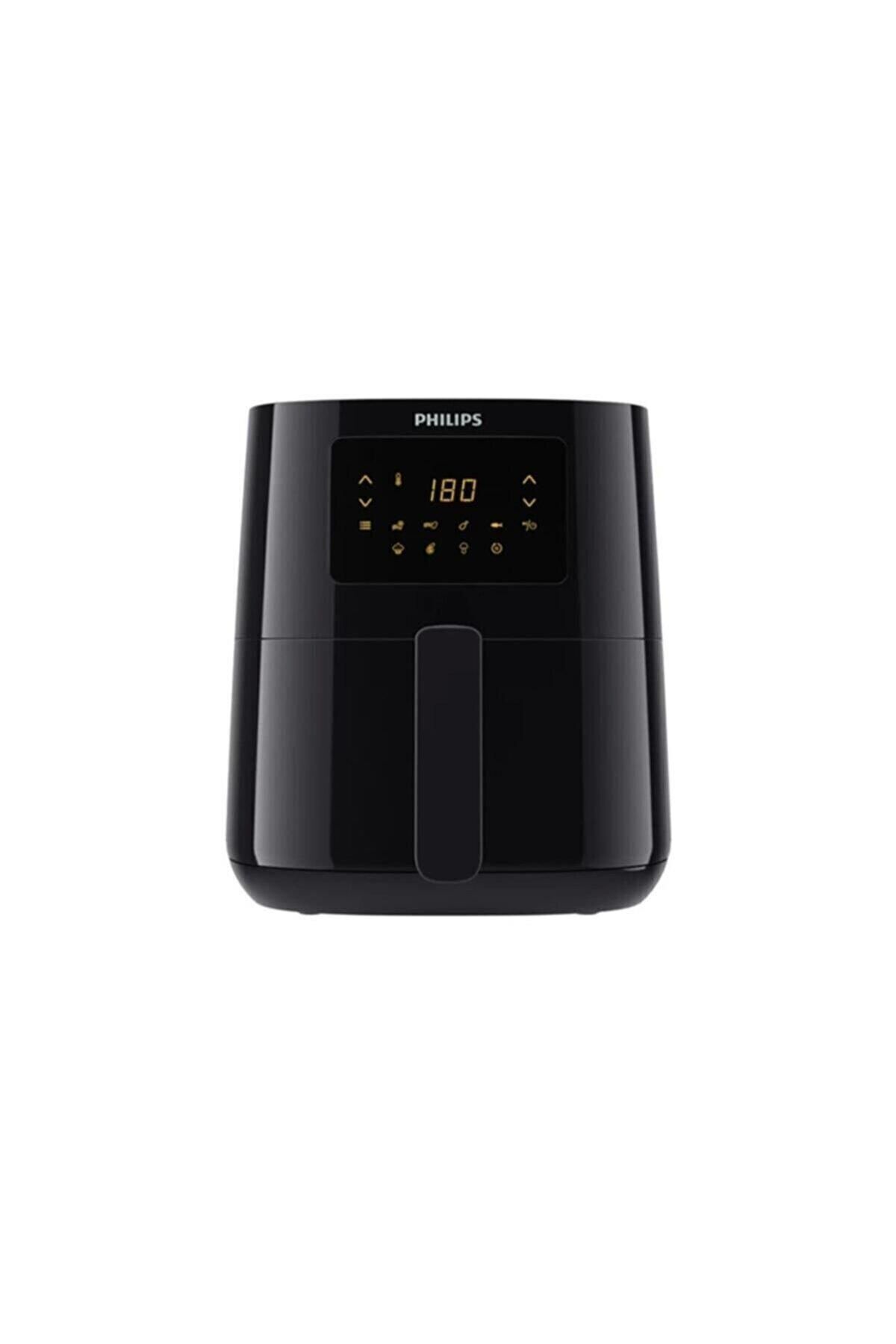 سرخ کن AIRFRYER HD9252 90 ESSENTIAL FRYER اورجینال Philips