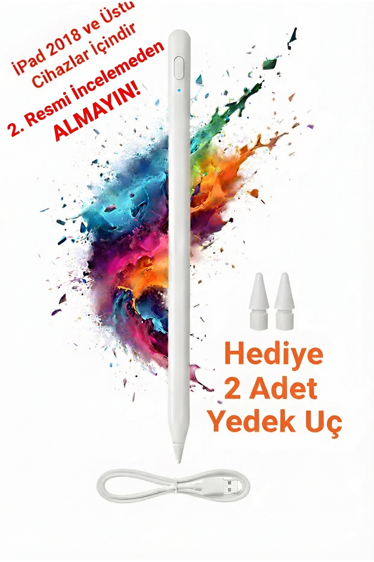 قلم تبلت IPAD A16 AIR 6 7 8 9 10 11 12. رد قرص نخل قرمز نسل طراحی فیبکس Fibaks