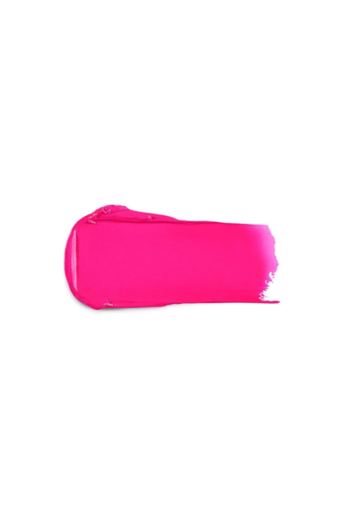 رژ لب اسمارت فیوژن کیکو شماره ۴۲۳ سرخابی Magenta KIKO