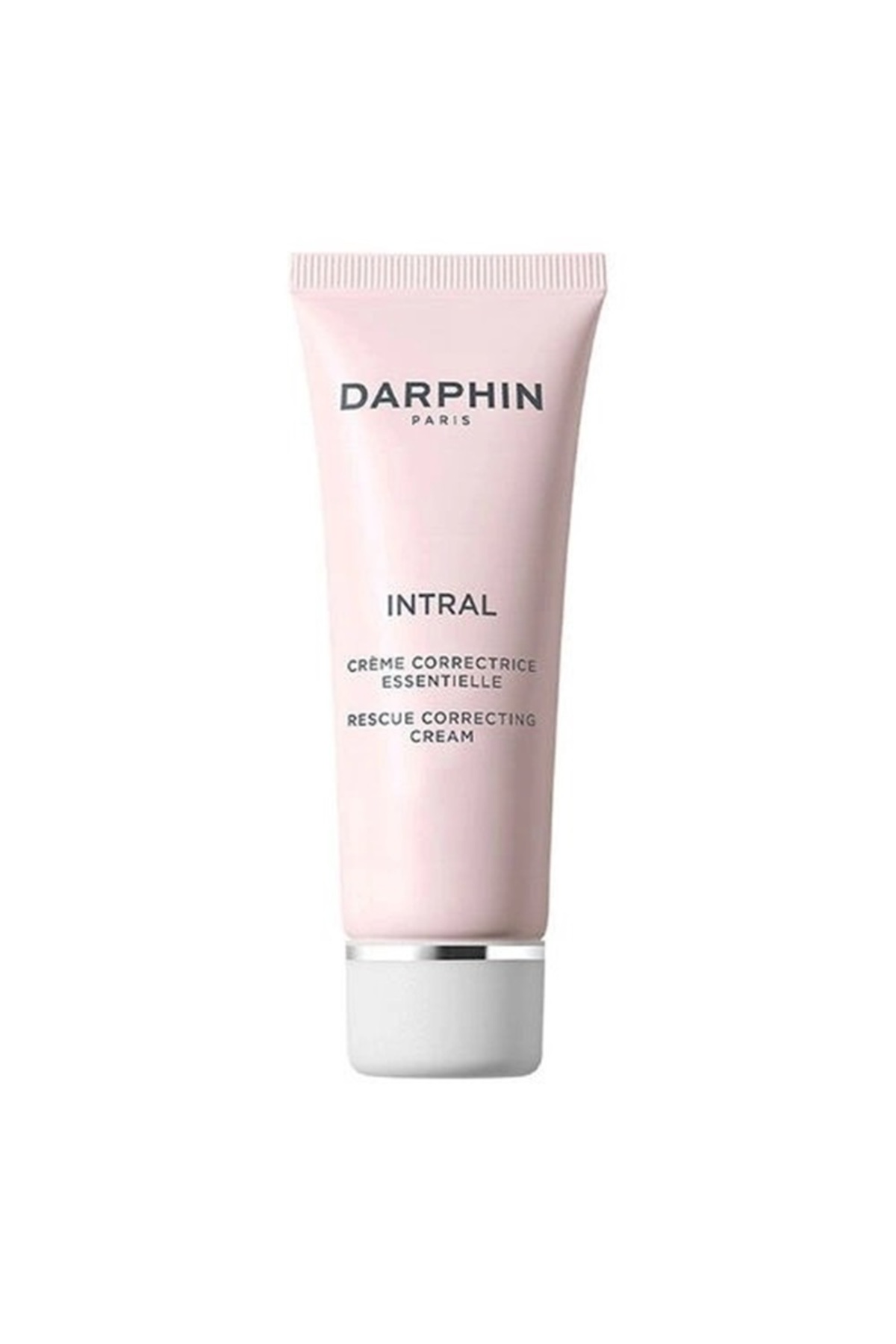 کرم صورت اصلاح کننده نجات داخلی دارفین 50 میل اورجینال Darphin