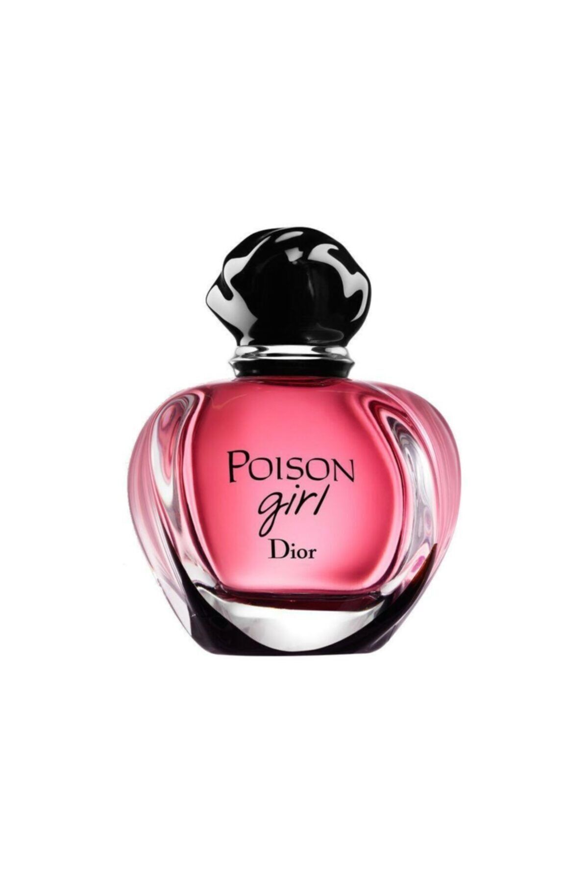 Dior عطر زنانه شدید پویزن 100 میلی لیتر