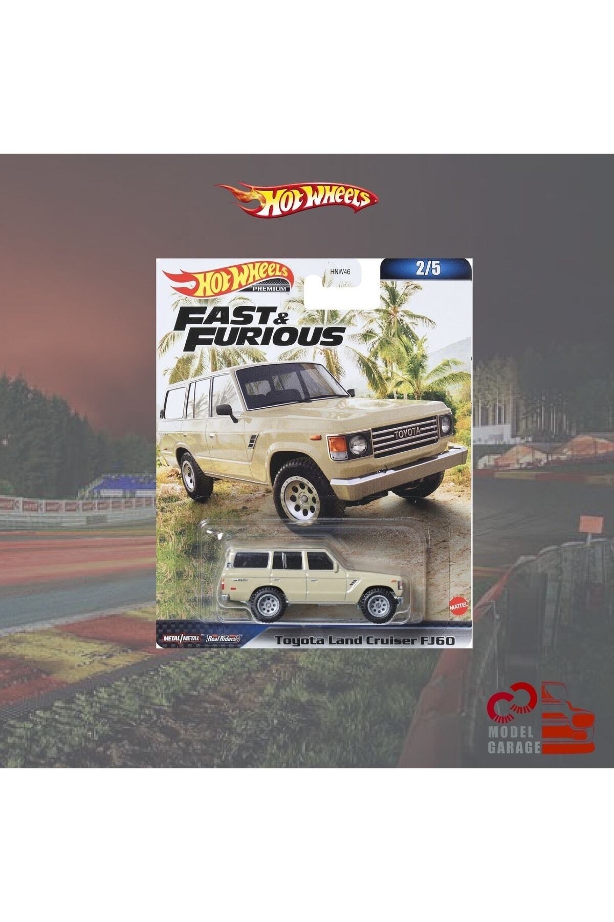 مدل خودرو مجموعه ممتاز FAST AND FURIOUS 5 1 64 SCALE DIECAST METAL MODEL CAR TOY اورجینال HOT WHEELS