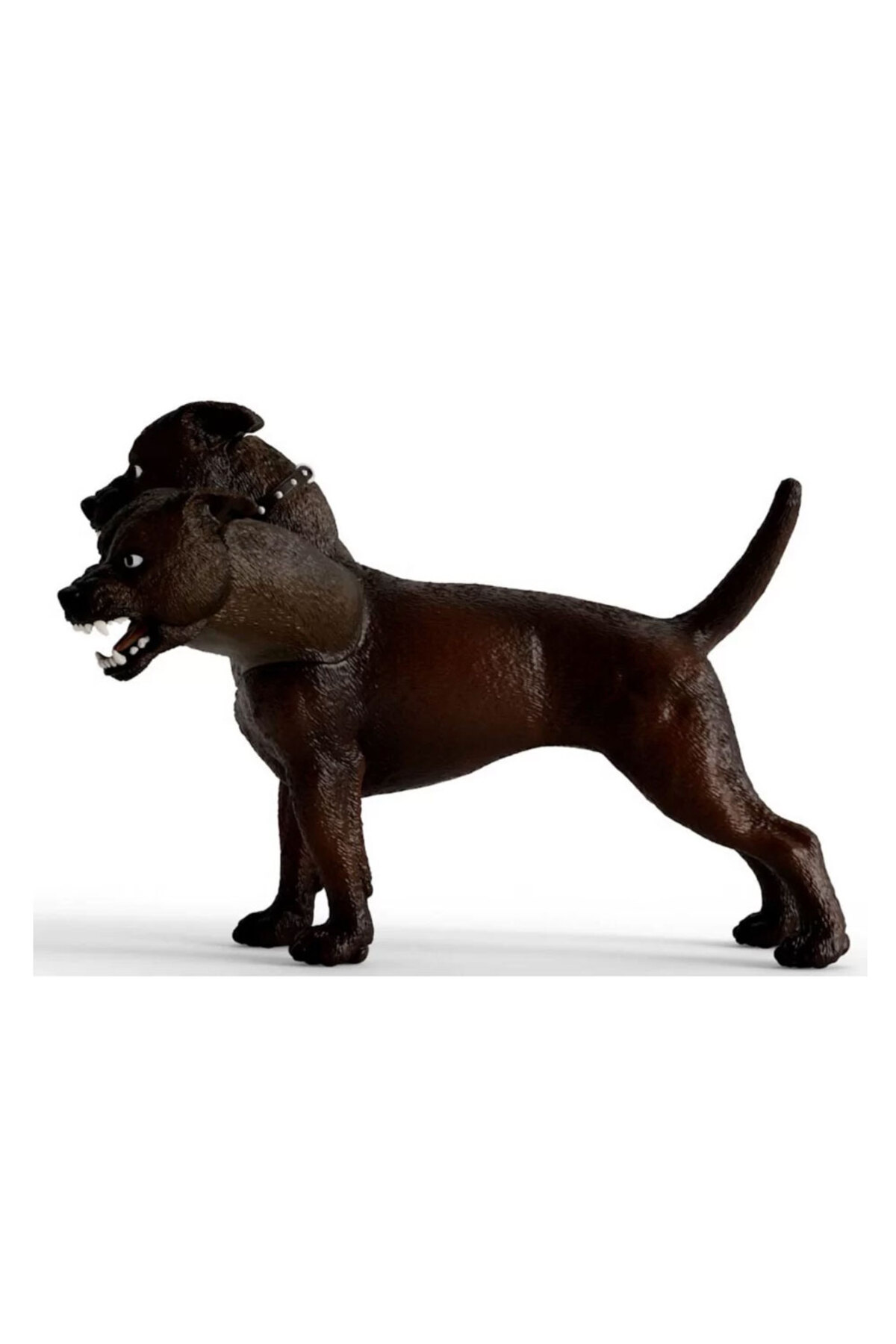 فیگور هری پاتر فلافی اورجینال Schleich