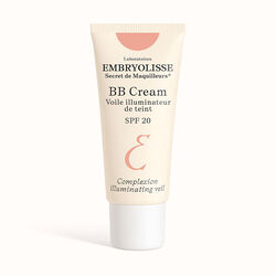 کرم بی‌بی آمبریولیس Embryolisse با SPF 20 حجم ۳۰ میلی‌لیتر مناسب همه انواع پوست