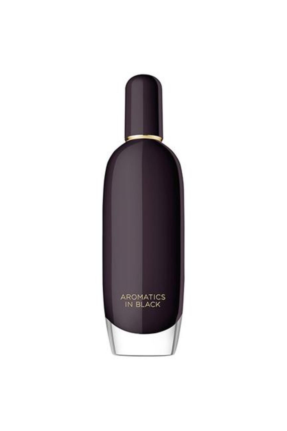Clinique Clinique Aramotics In مشکی ادوپرفیوم 100ml