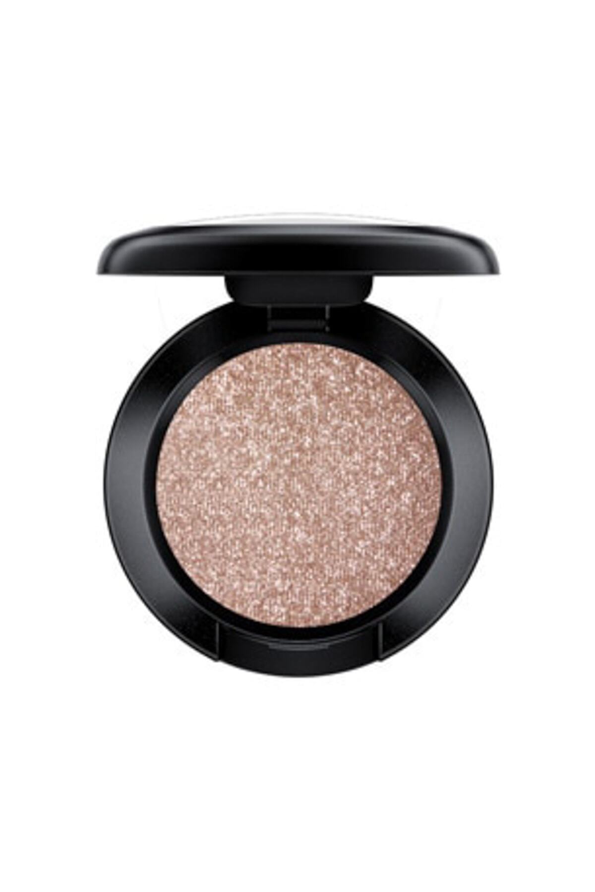 Mac سایه چشم سایه چشم L.E.S. هنرمند 773602550234