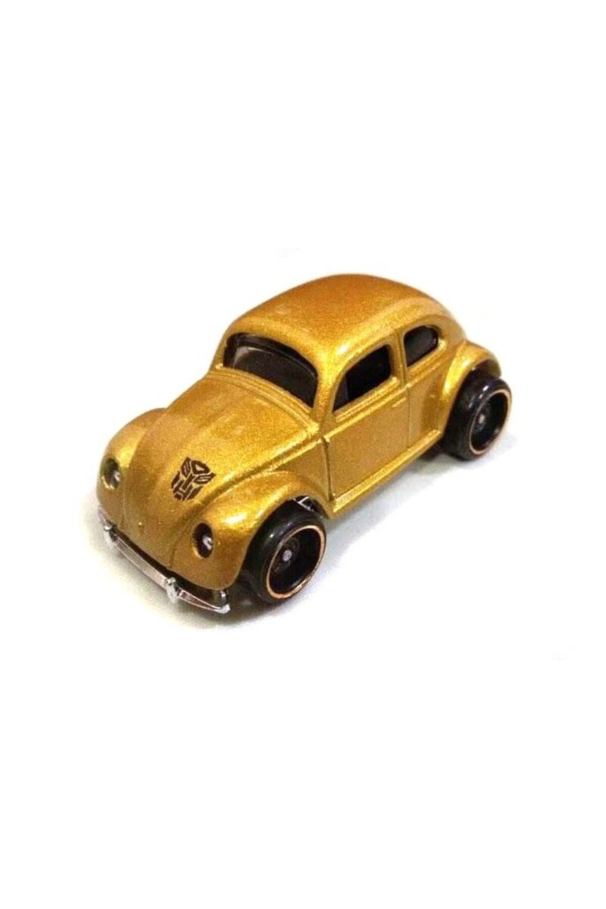ماشین اسباب بازی زنبور عسل هات ویلز اورجینال HOT WHEELS