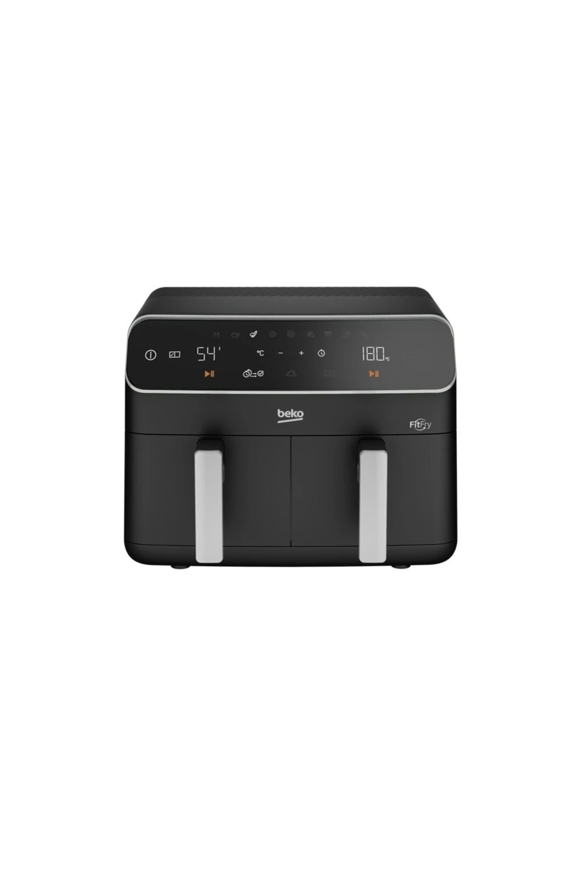 سرخ کن کم روغن FR 8284 FITFRY اورجینال Beko
