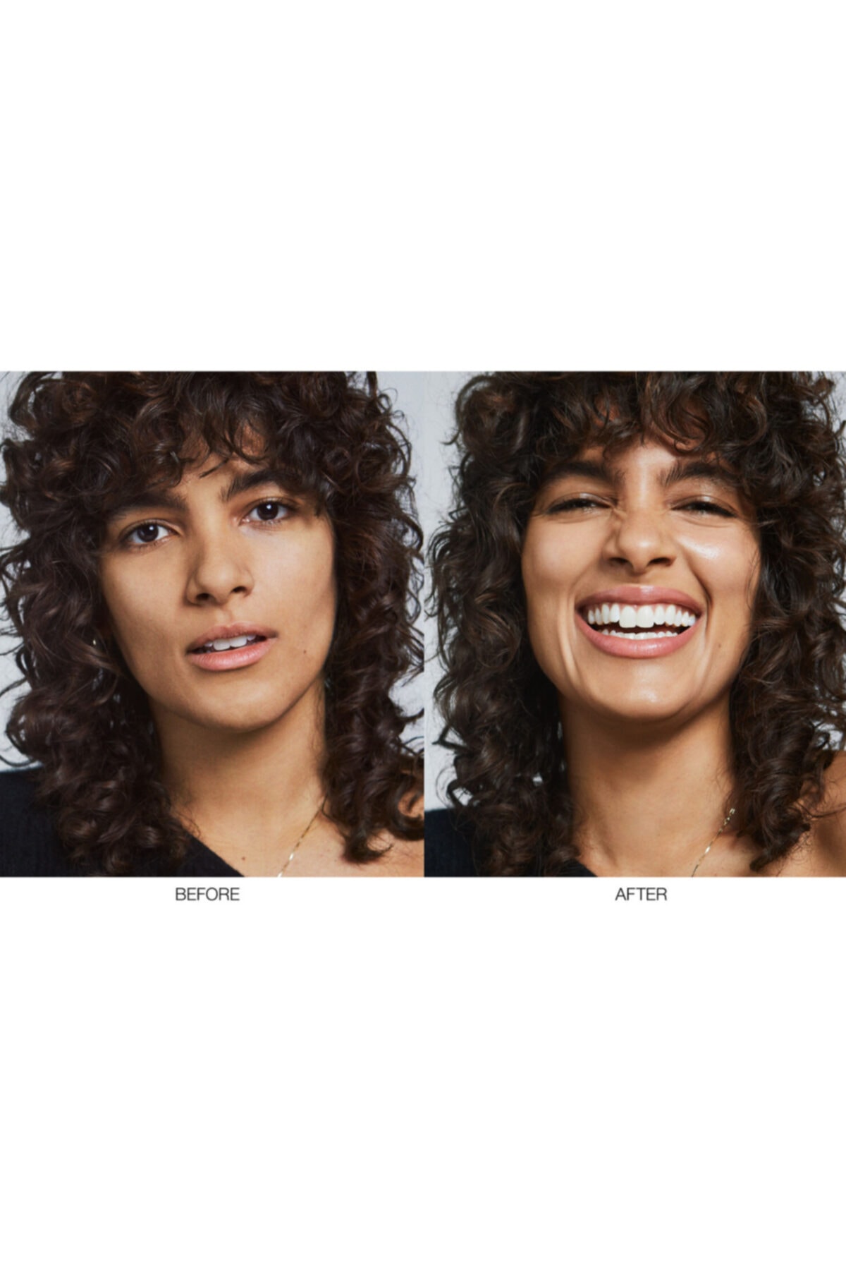 کرم بی و سی مرطوب کننده تابش خالص 56 میل Nars