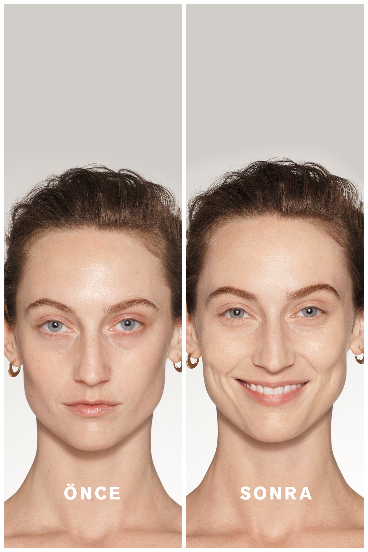 سرم پایه آبرسان و ترمیم‌کننده FUTURIST SINTINT 30 میلی لیتر SPF20 استی لادر Estee Lauder