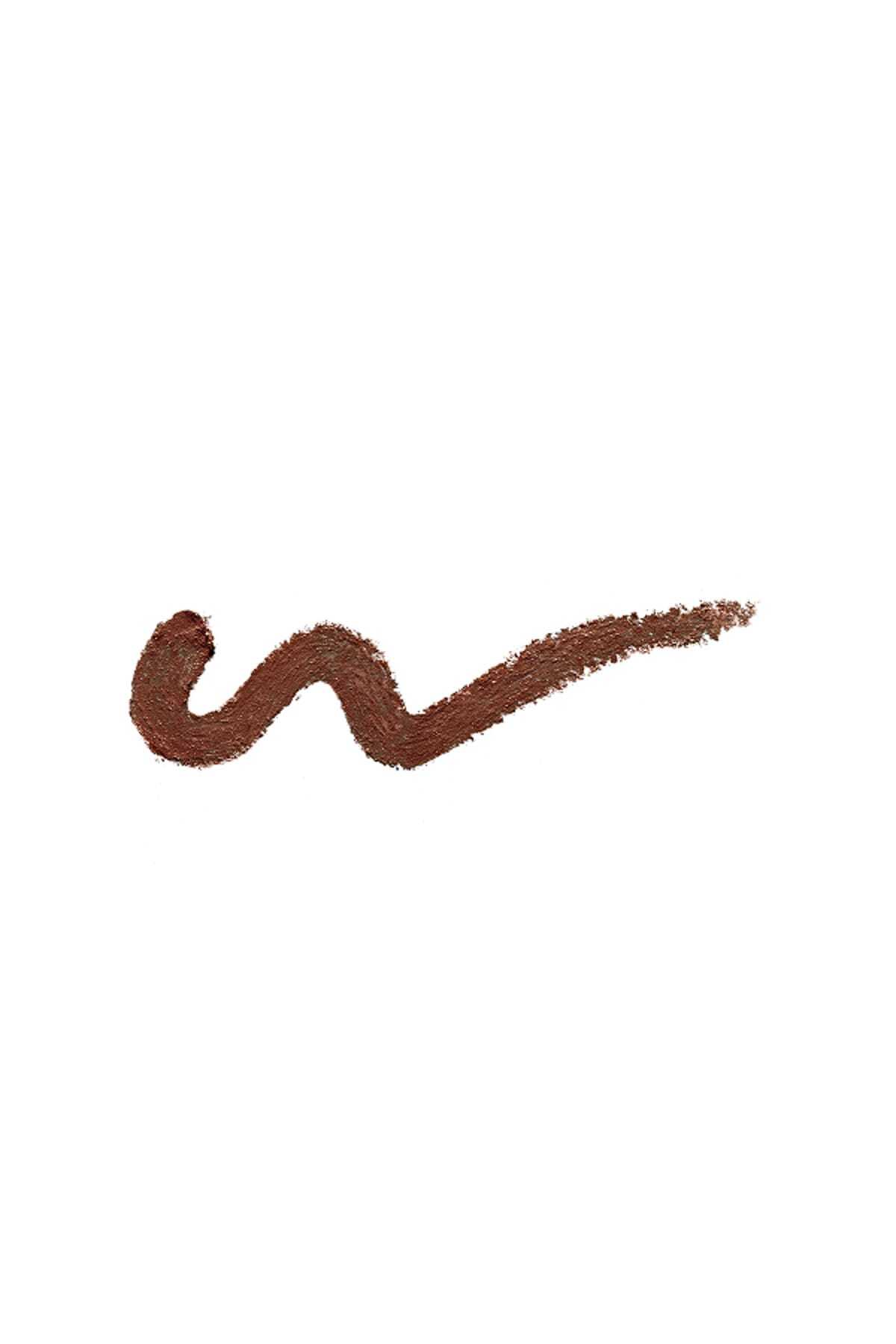 مداد چشم دو طرفه Intense Colour کیکو شماره ۰۳