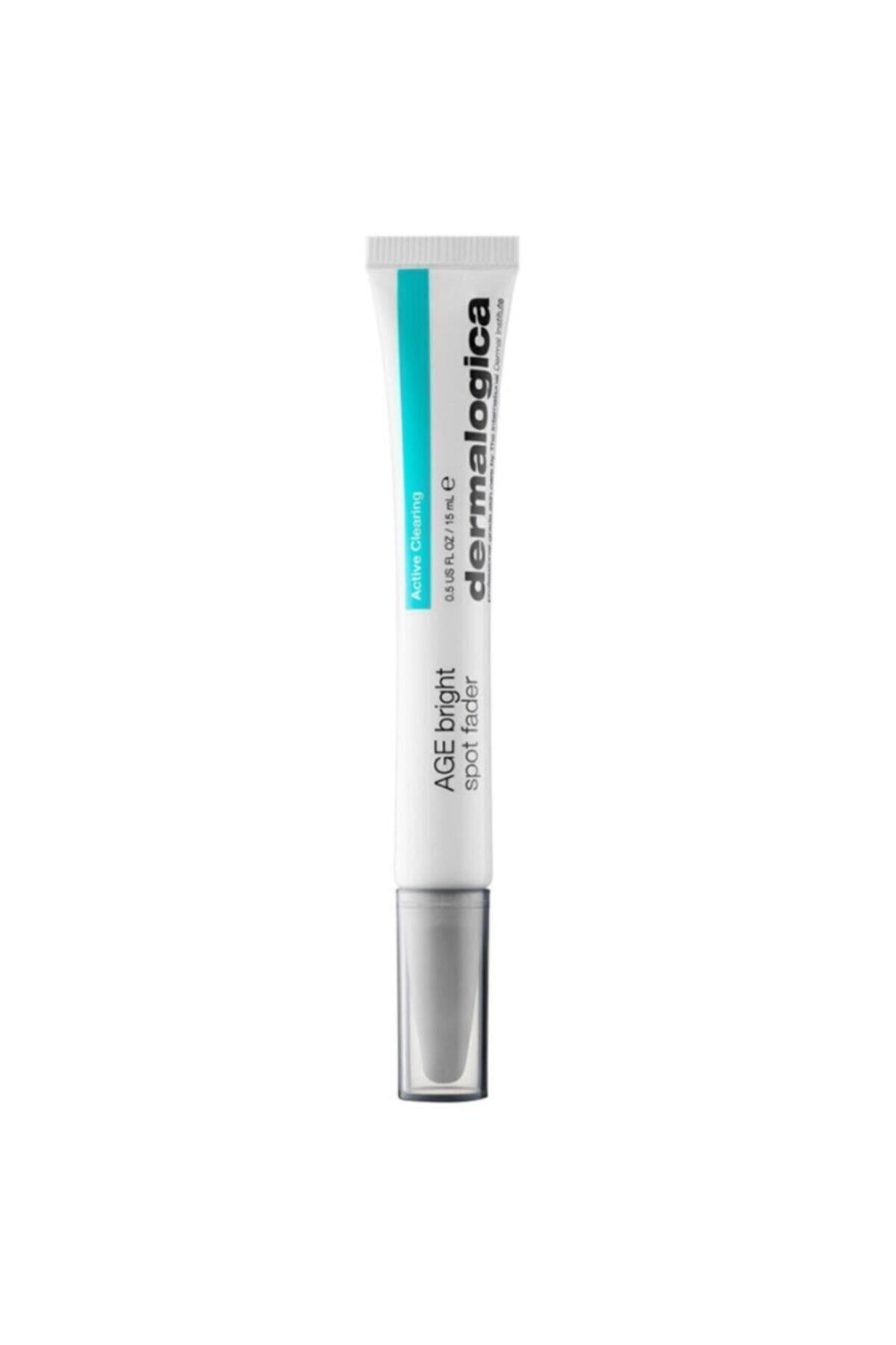 Dermalogica روشن کننده لکه های سنی 15 میلی لیتر