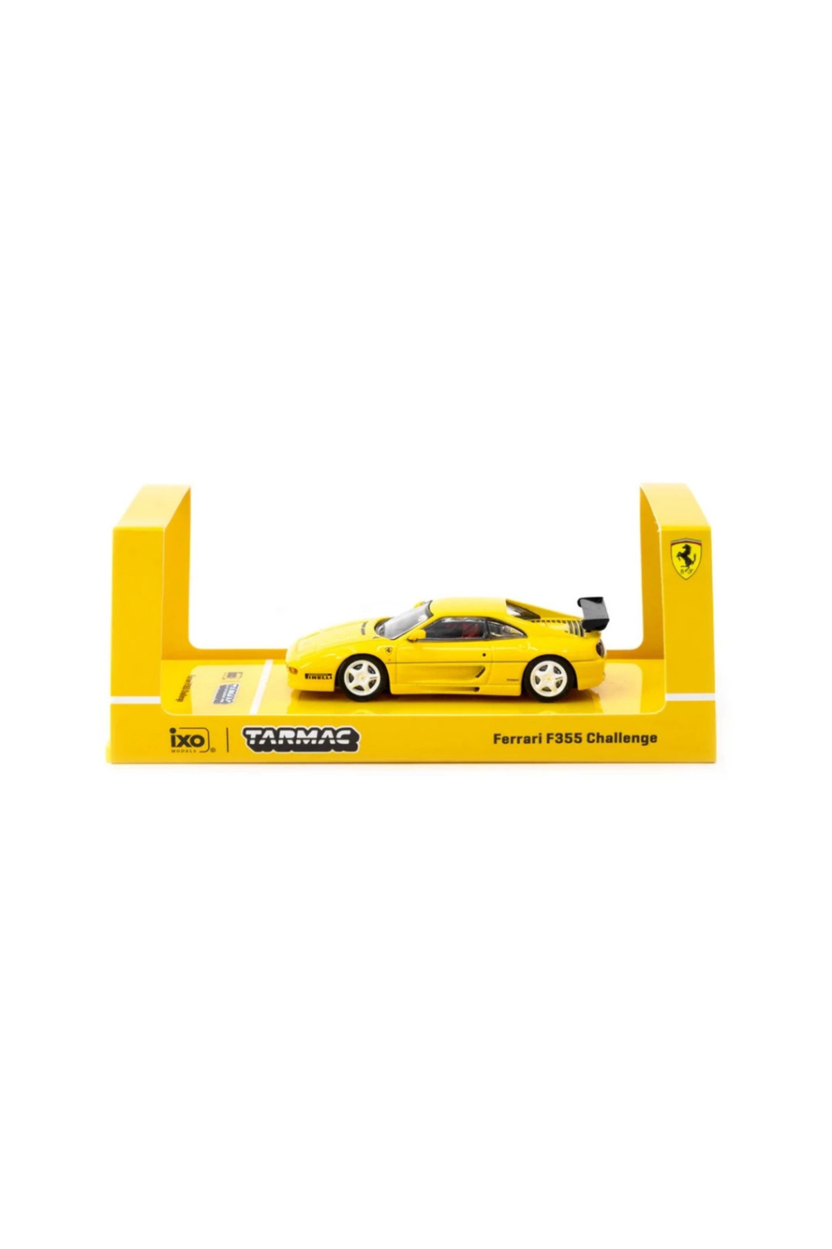 مدل خودرو WORNESSIWORLD اورجینال Timboxstore