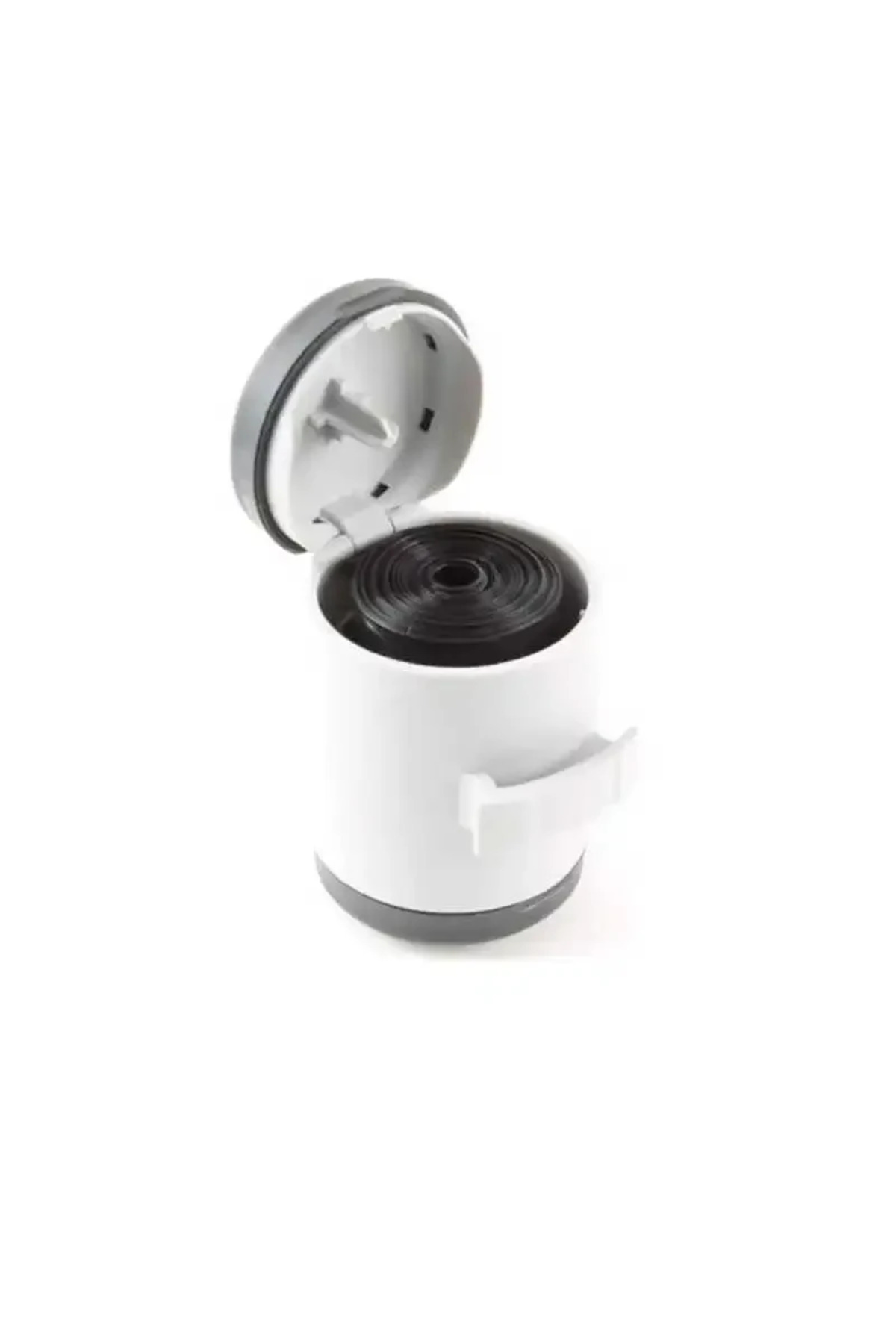 وسیله نگهداری چندمنظوره Multi Box