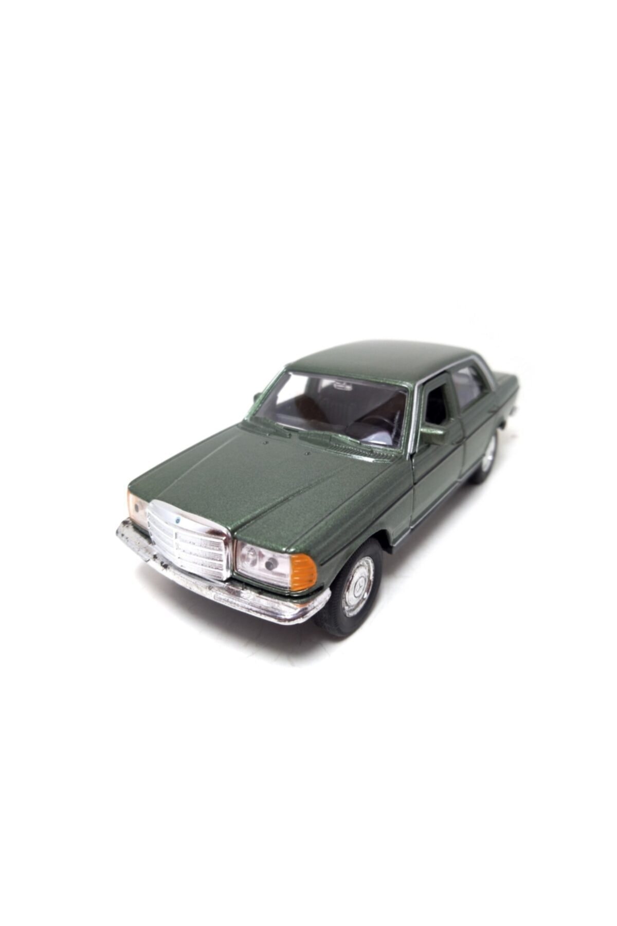 مدل خودرو 1:32 1:36 مرسدس بنز E CLASS 230E DIECAST اورجینال WELLY