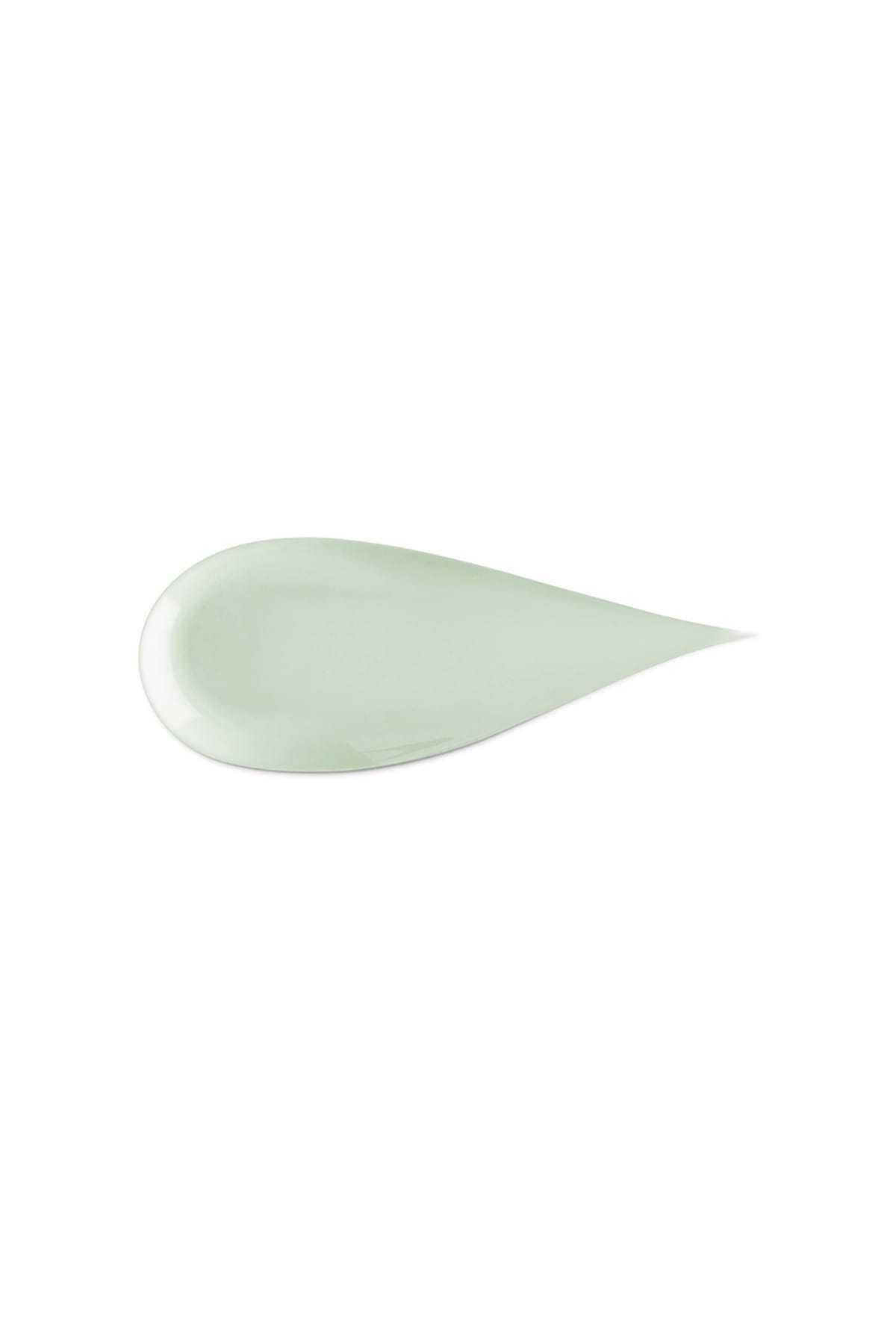 کانسیلر مدل Skin Tone رنگ Green شماره 01 کیکو KIKO