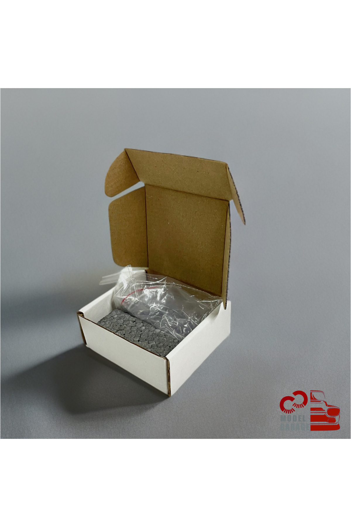 مدل خودرو ست اداری 1 64 در مقیاس DIECAST DIORAMA DISPLAY MODEL CAR FOR TOY اورجینال ÜRETİM