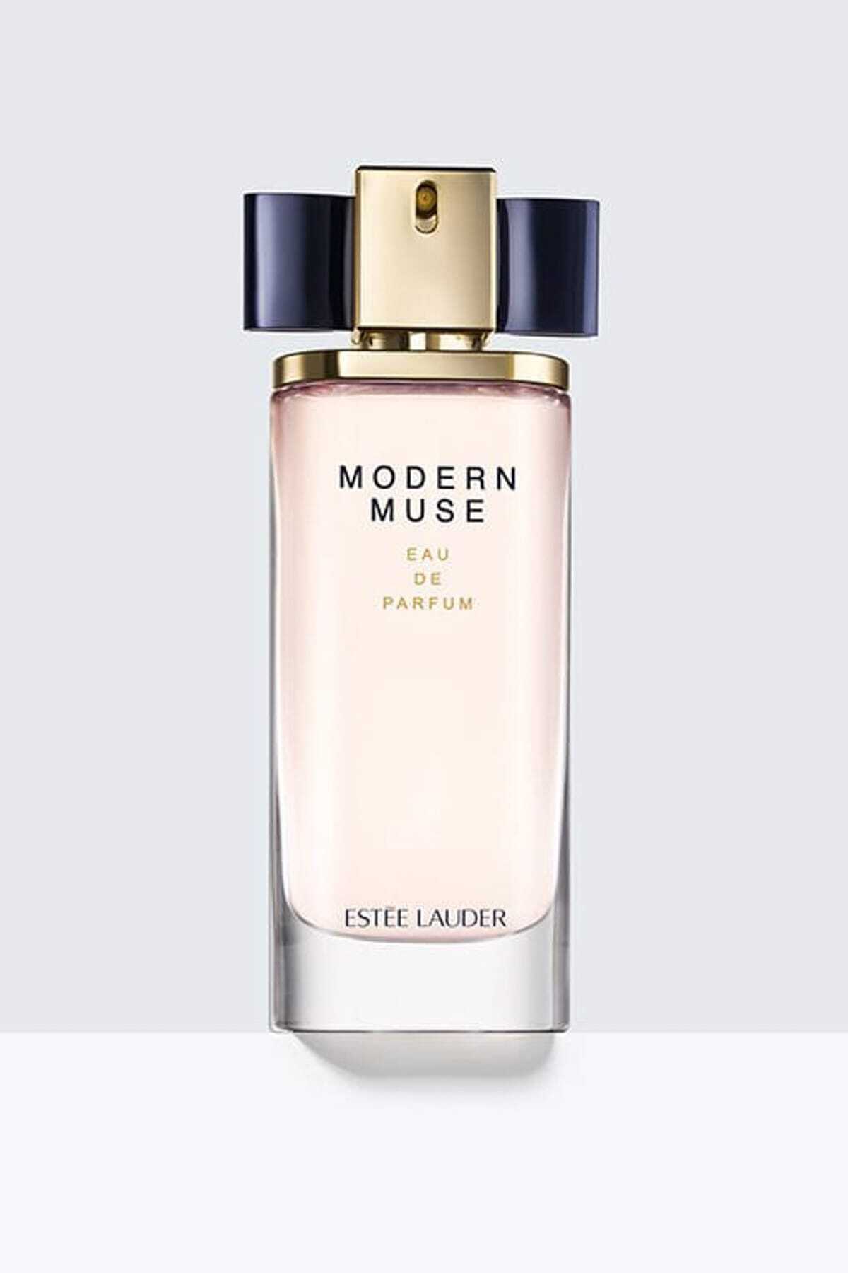 عطر زنانه Modern Muse EDP حجم 50 میلی لیتر استی لادر Estee Lauder
