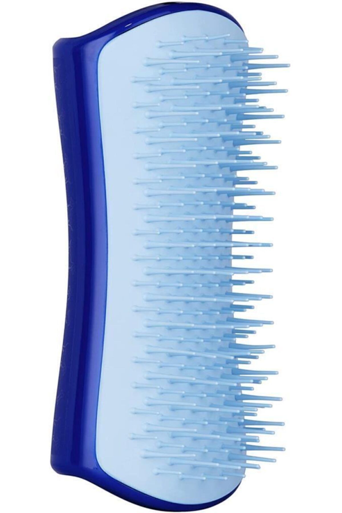 شانه جمع‌آوری موی سگ تنگل تیزر Tangle Teezer