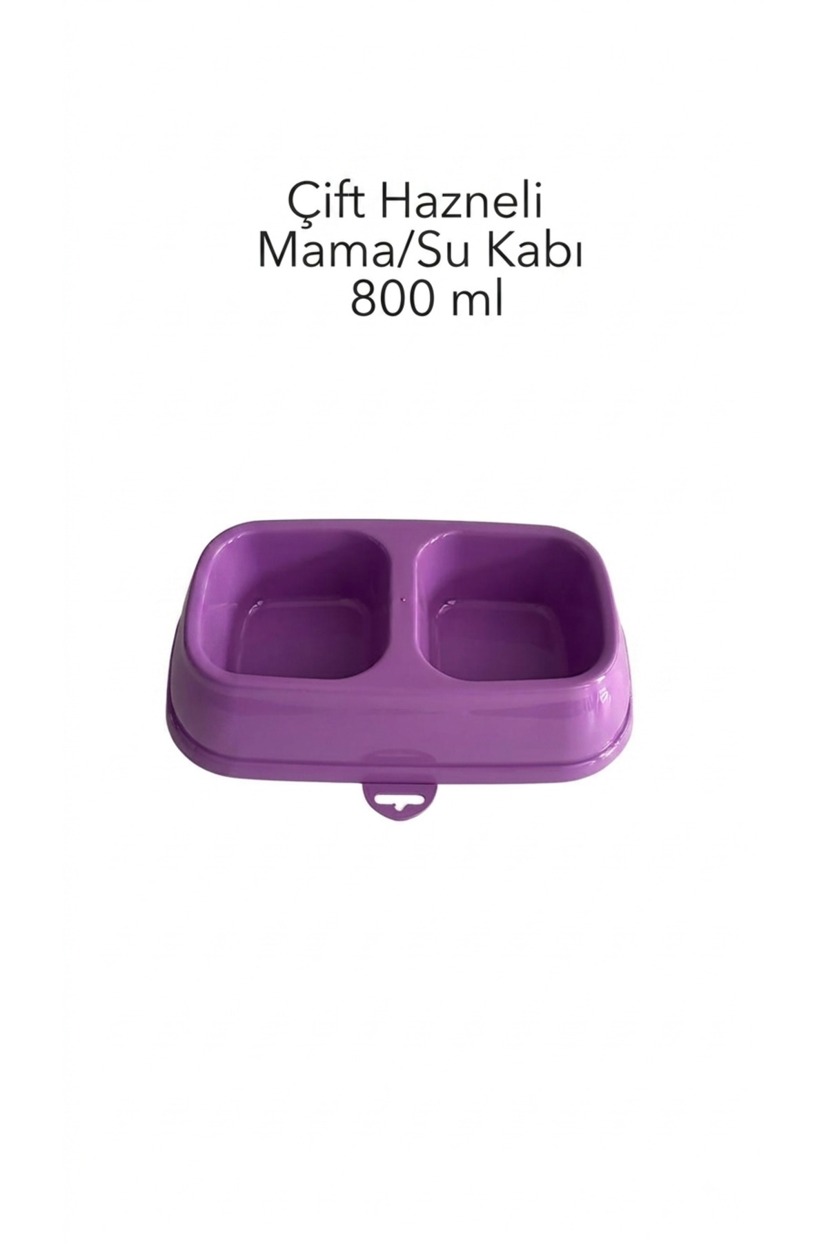 ست آغازین مراقبت از گربه ۷ پارچه میوراپت miyorapet مدل 13000 مشکی