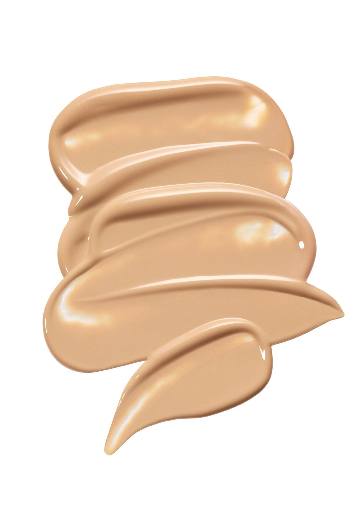 کرم پودر استودیو فیکس STUDIO FIX FLUID مدل NC18 بژ با ته رنگ خنثی حجم 30 میل مک MAC