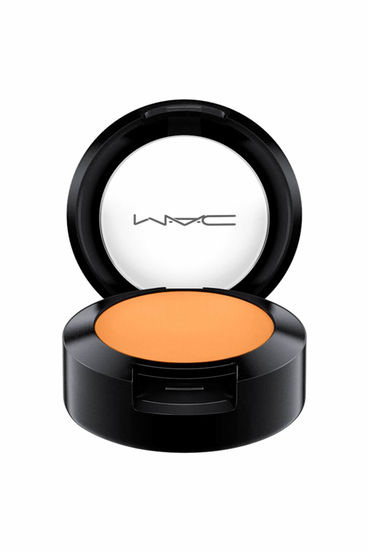 کانسیلر کاسه ای استودیو فینیش Studio Finish مدل NC40 بژ متوسط ​​با ته رنگ طلایی حجم 7 میل مک MAC