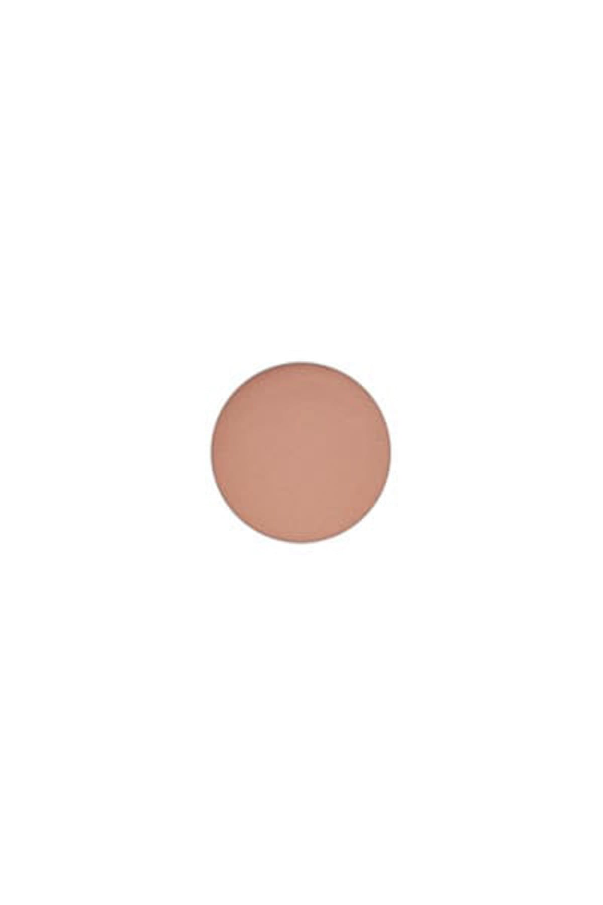 Mac سایه چشم پر کننده نرم قهوه ای 1.5 گرم 7736036035