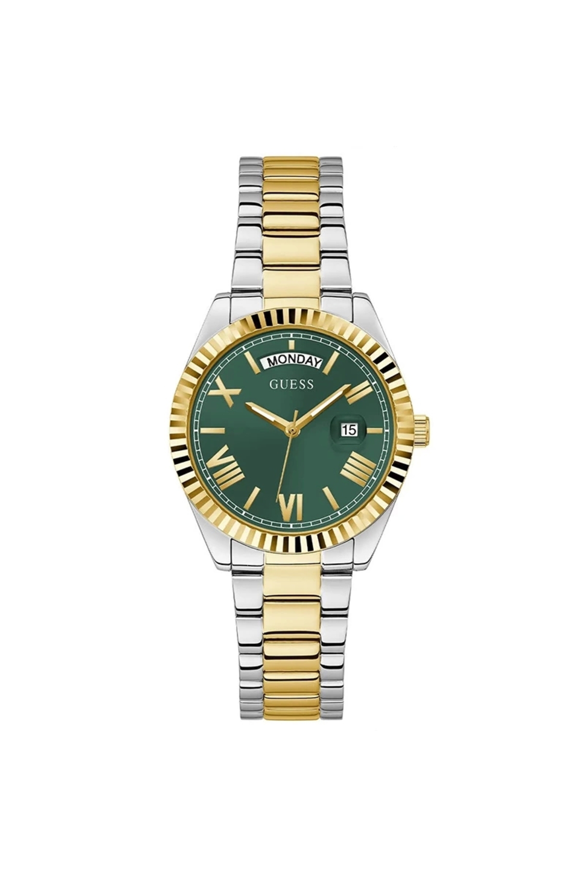 ساعت مچی زنانه GUGW0308L5 اورجینال Guess