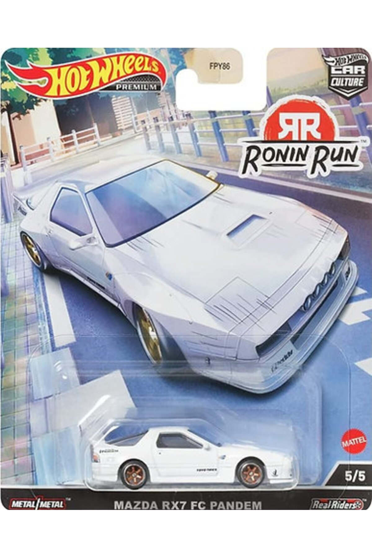 ماشین اسباب بازی از ترکیه HOT WHEELS