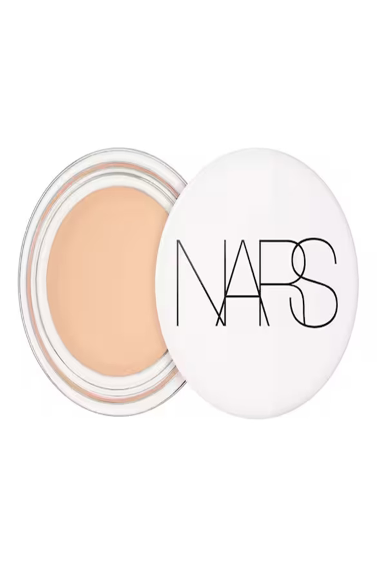 کانسیلر روشن کننده زیر چشم بازتاب دهنده نور PINKESTCOSMETICS اورجینال Nars