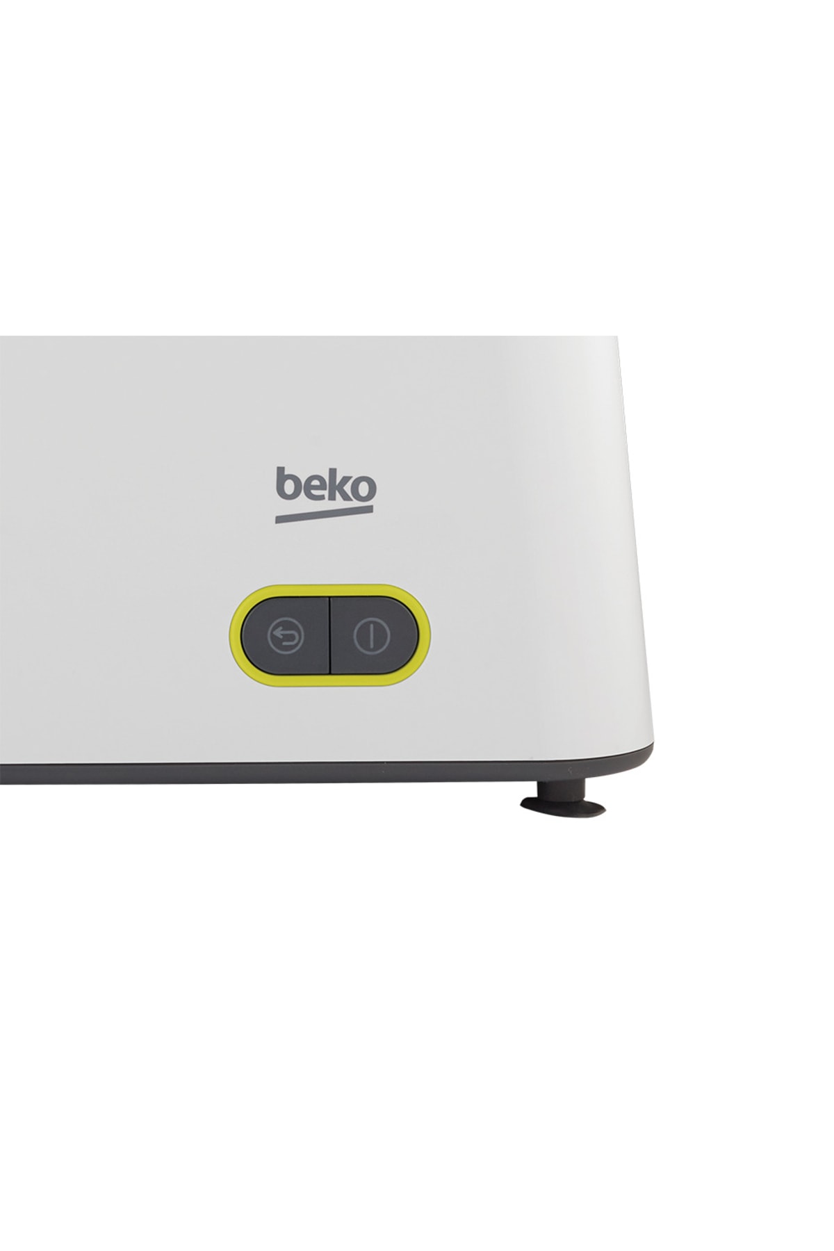 چرخ گوشت کیلومتر 5024 متر اورجینال Beko