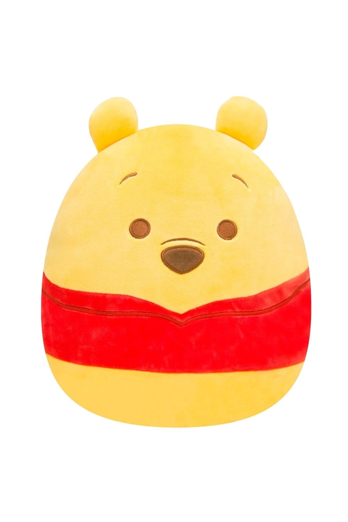 اسباب بازی های پشمی سری دیزنی وینی پو 20 سانتی متر Squishmallows