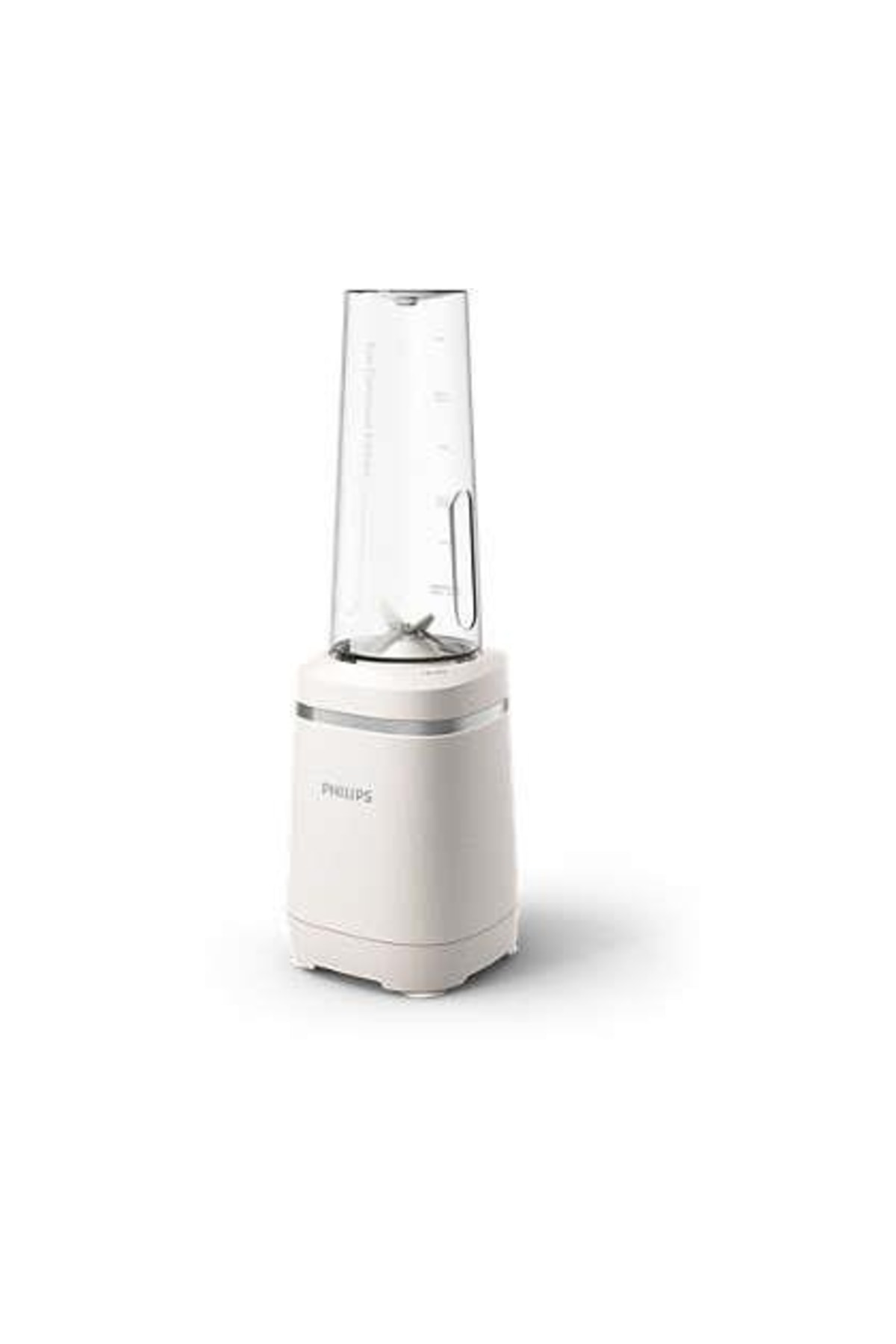 ست مخلوط کن اسموتی بلندر HR2500 00 اورجینال Philips