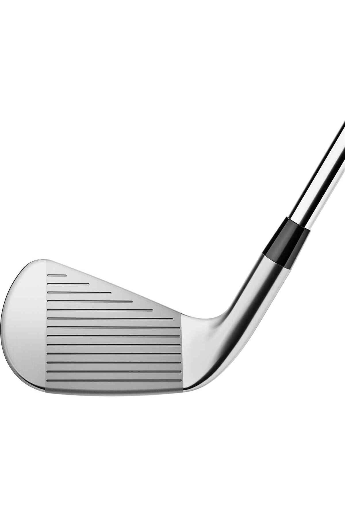 ست چوب گلف تایتلیست Titleist T150