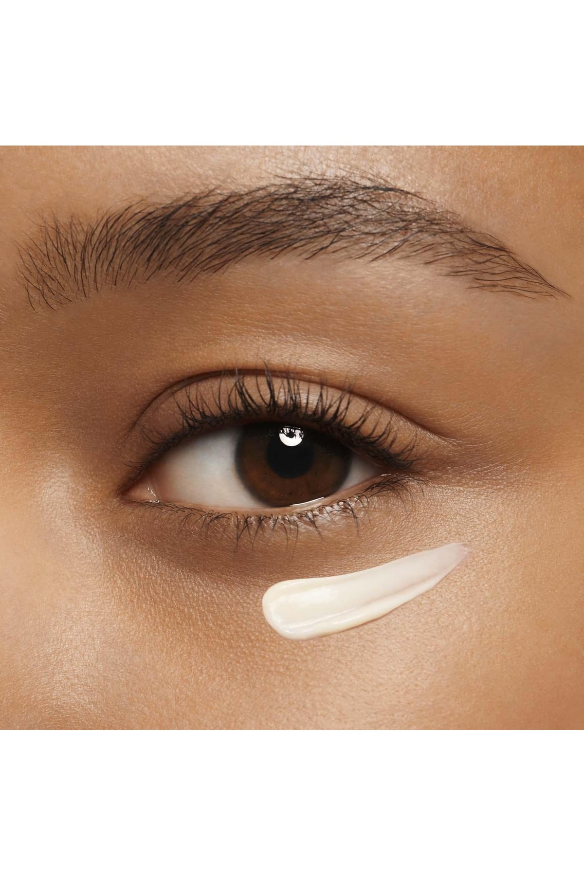Clarins کرم مراقبت از چشم Myclar Refresh Roll on Eye De Pufffer 15 میلی لیتر