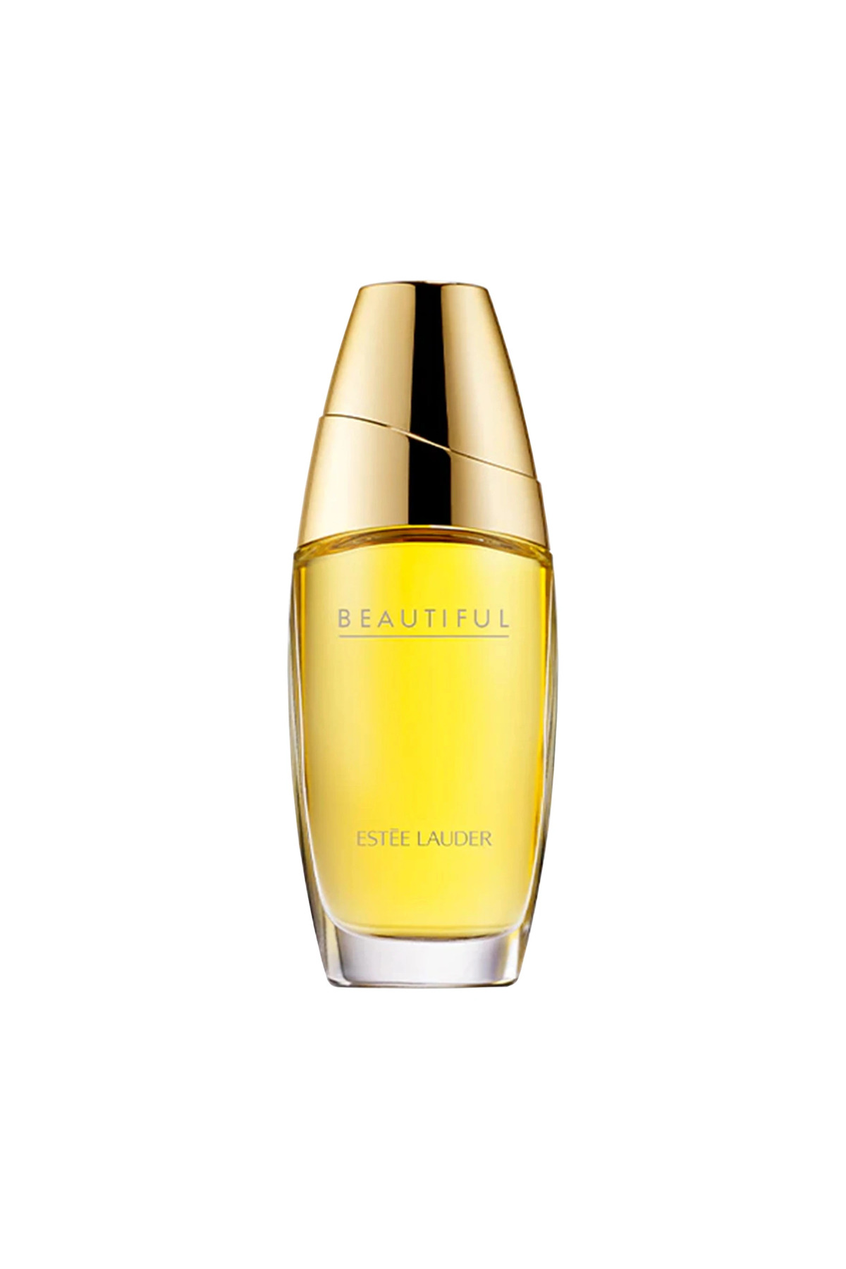 عطر زنانه Beautiful حجم 75 میلی لیتر استی لادر Estee Lauder